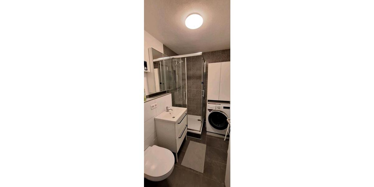 Etagenwohnung Heilbronn Kernstadt - 1 Zimmer, 35 m&sup2;, 180.000&euro; | Angebot:25886816