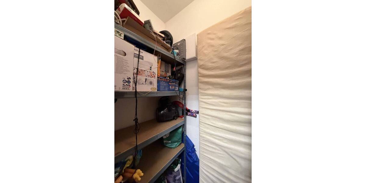 Etagenwohnung Sandhausen - 3 Zimmer, 83 m&sup2;, 215.000&euro; | Angebot:26788184