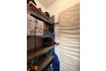 Etagenwohnung Sandhausen - 3 Zimmer, 83 m&sup2;, 215.000&euro; | Angebot:26788184