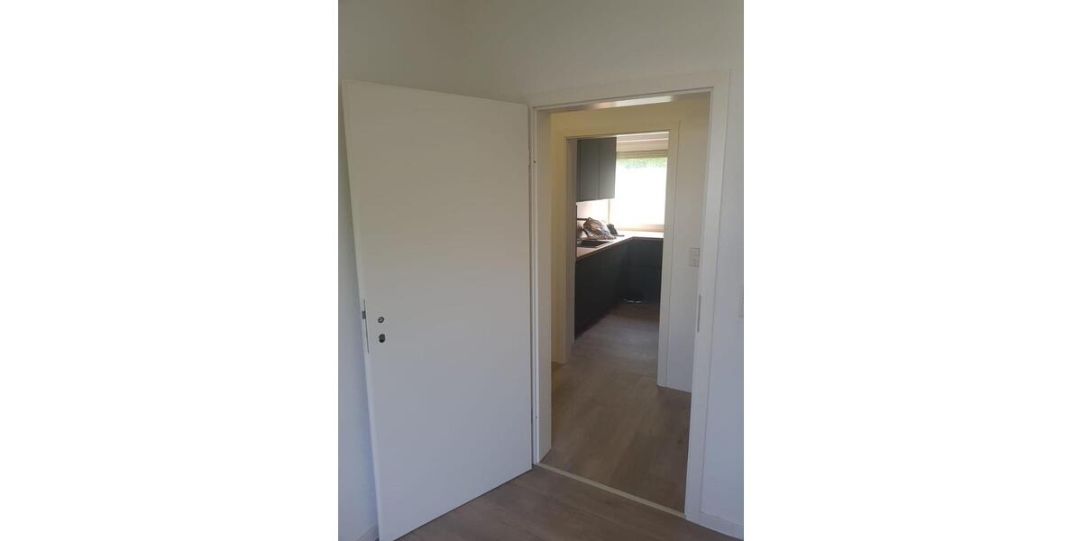 Etagenwohnung Heilbronn Kernstadt - 3 Zimmer, 58 m&sup2;, 850&euro; | Angebot:25867108