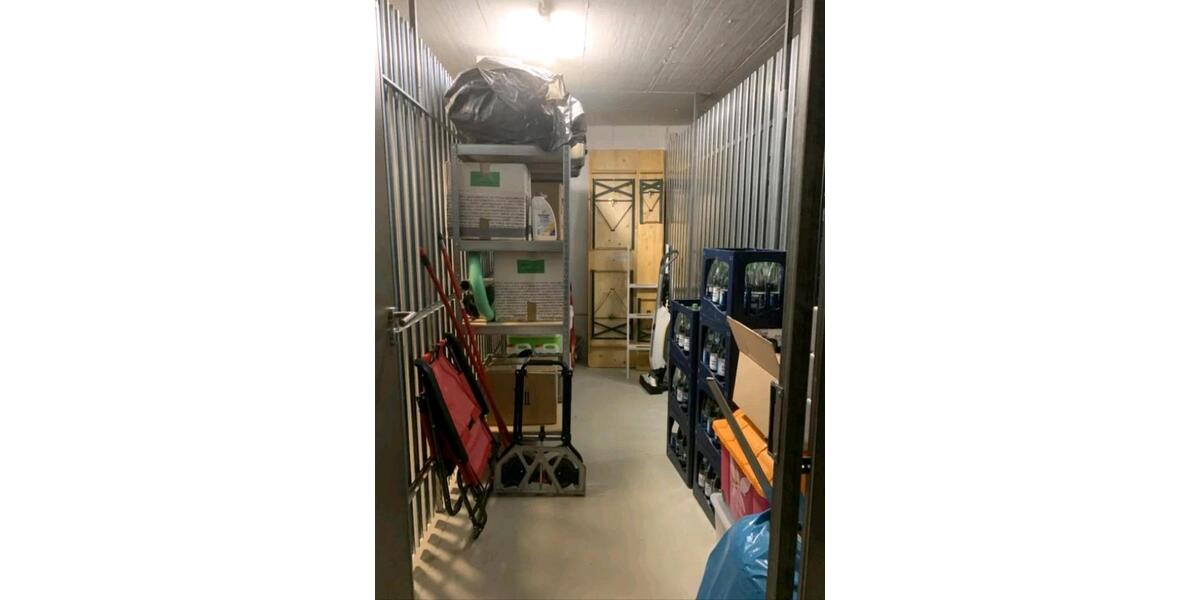 Etagenwohnung Besigheim - 2.5 Zimmer, 69 m&sup2;, 369.000&euro; | Angebot:24829853