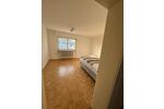 Etagenwohnung Heilbronn Böckingen - 3 Zimmer, 78 m&sup2;, 990&euro; | Angebot:25804710