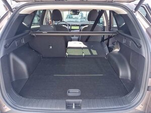 Hyundai TUCSON Prime Mild-Hybrid AHK M+S 44.254 km 23.850 &euro; Obrigheim-Asbach 74847