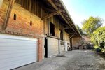 Lobbach, MFH + Nebengebäude - Mehrfamilienhaus, Wohnhaus Lobbach Lobenfeld | Angebot:16602125