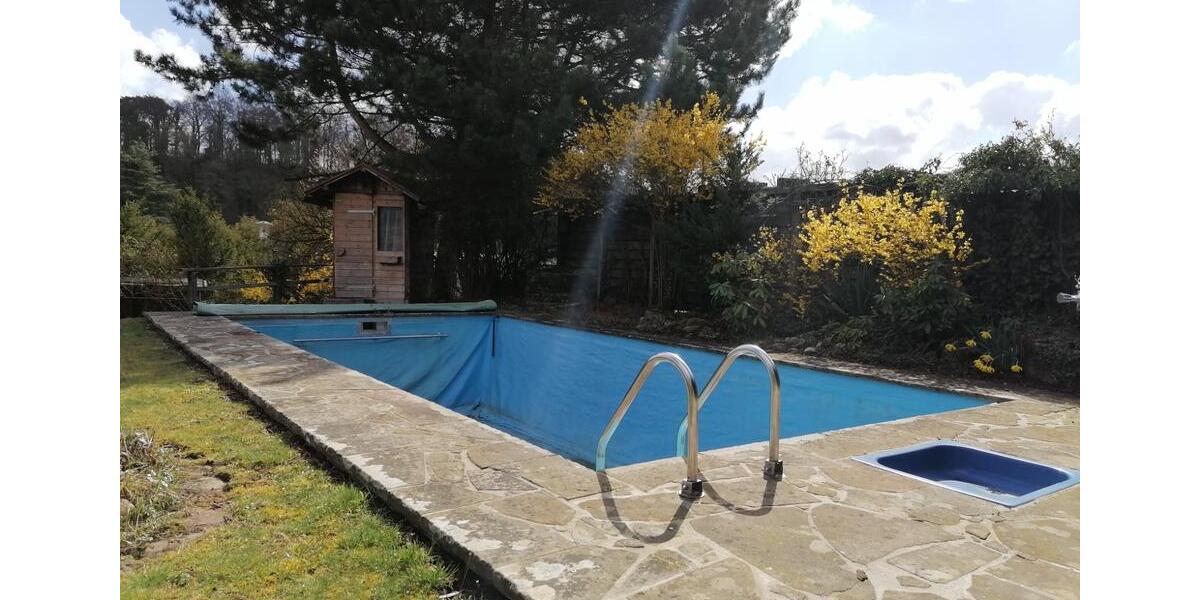 Einfamilienhaus Helmstadt-Bargen Bargen - 449.000&euro; | Angebot:23683518