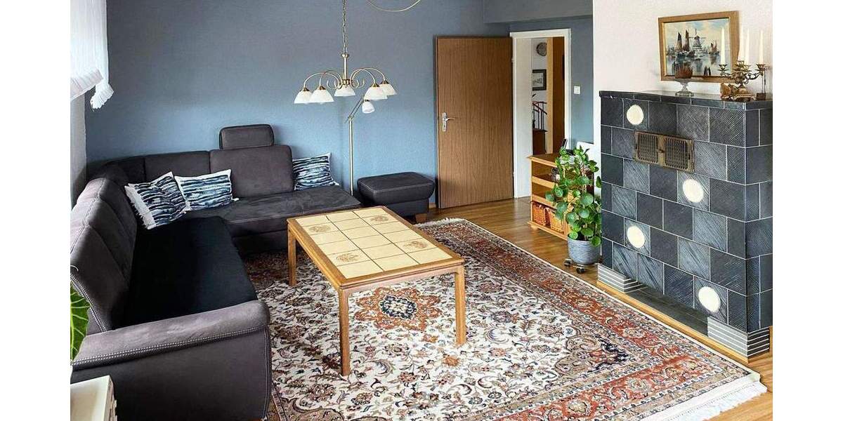 Einfamilienhaus Wiesloch Baiertal - 5 Zimmer, 132 m&sup2;, 529.000&euro; | Angebot:25668547