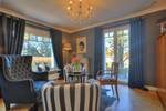 Einfamilienhaus Heilbronn Sontheim - 8 Zimmer, 156 m&sup2;, 745.000&euro; | Angebot:26139947