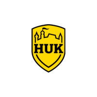 Schadenfallmanager / Schadensachbearbeiter Kfz- und Sachversicherung (w/m/d) HUK-COBURG Versicherungsgruppe Stuttgart 70173