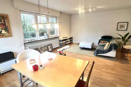 Haus Wiesloch - 6 Zimmer, 200 m&sup2;, 649.000&euro; | Angebot:25903238
