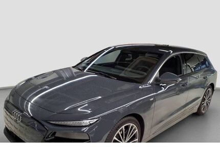 Audi A6 e-tron 4.900 km 56.930 &euro; Heilbronn 74074