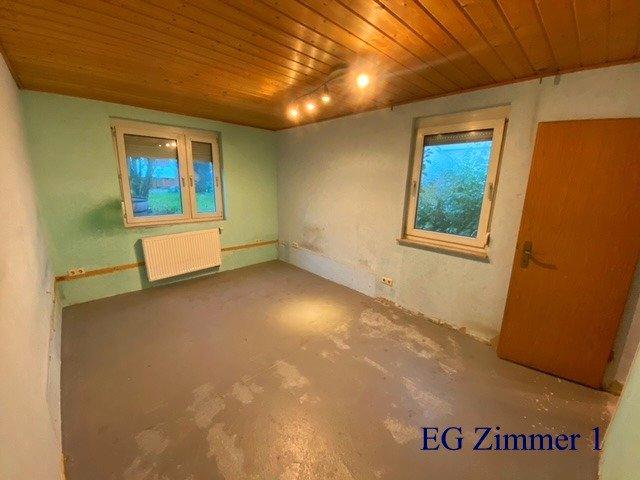 Doppelhaushälfte Heilbronn Kernstadt - 311.111&euro; | Angebot:27126651