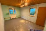 Doppelhaushälfte Heilbronn Kernstadt - 311.111&euro; | Angebot:27126651