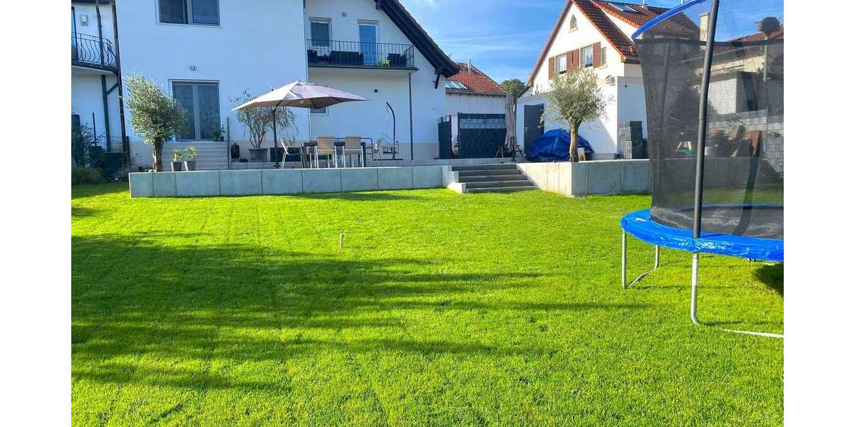 Einfamilienhaus Gaiberg - 6 Zimmer, 175 m&sup2;, 875.000&euro; | Angebot:25286471
