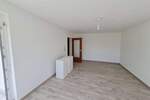 Etagenwohnung Heilbronn - 2 Zimmer, 42 m&sup2;, 560&euro; | Angebot:25929213