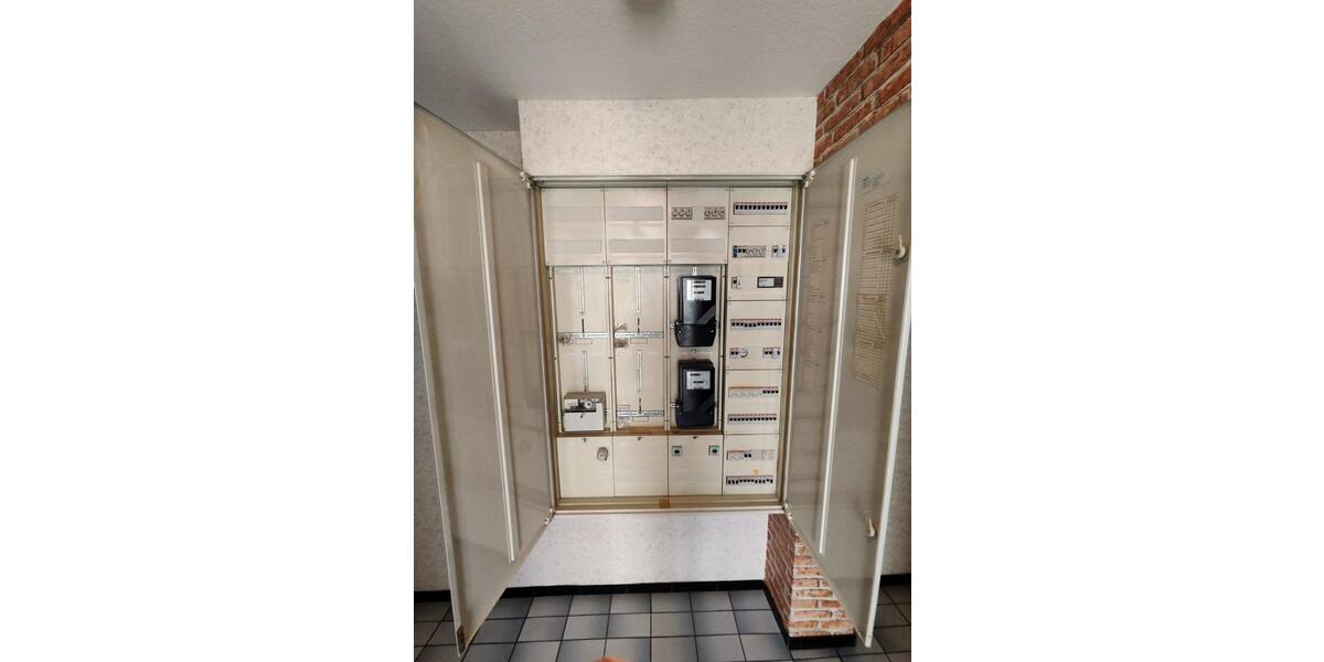 Doppelhaushälfte Walzbachtal - 7 Zimmer, 130 m&sup2;, 368.000&euro; | Angebot:26004832