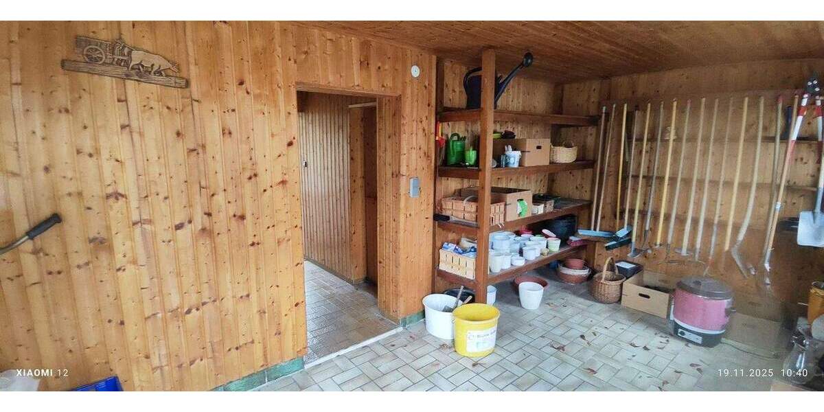 Einfamilienhaus Sinsheim-Eschelbach Eschelbach - 8 Zimmer, 165 m&sup2;, 440.000&euro; | Angebot:25654244