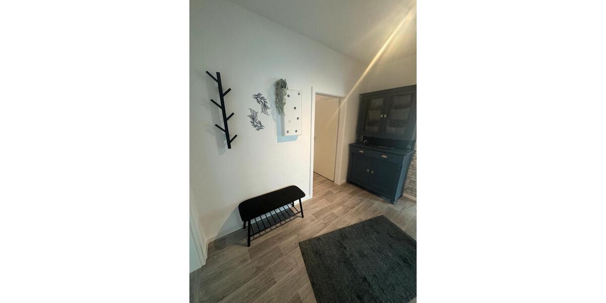 Etagenwohnung Neckarsulm - 1.5 Zimmer, 83 m&sup2;, 1.450&euro; | Angebot:26037610