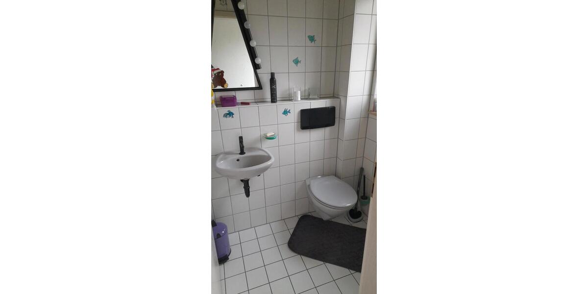 Doppelhaushälfte Eppingen - 6 Zimmer, 165 m&sup2;, 450.000&euro; | Angebot:26051140