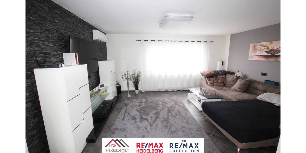 Mehrfamilienhaus, Wohnhaus Dielheim Horrenberg - 1 Zimmer, 298 m&sup2;, 1.299.000&euro; | Angebot:25773170