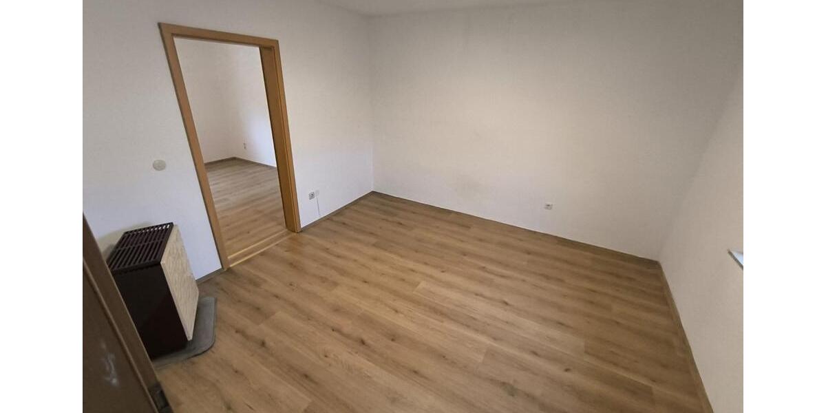 Etagenwohnung Niefern-Öschelbronn Öschelbronn - 3 Zimmer, 55 m&sup2;, 790&euro; | Angebot:25102710