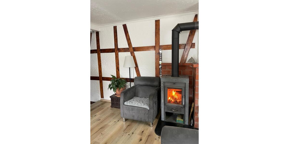 Doppelhaushälfte Bad Friedrichshall - 2.5 Zimmer, 65 m&sup2;, 1.085&euro; | Angebot:25944492