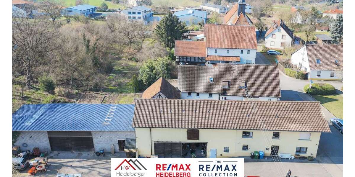 Einfamilienhaus Östringen - 5.5 Zimmer, 125 m&sup2;, 249.000&euro; | Angebot:26791128