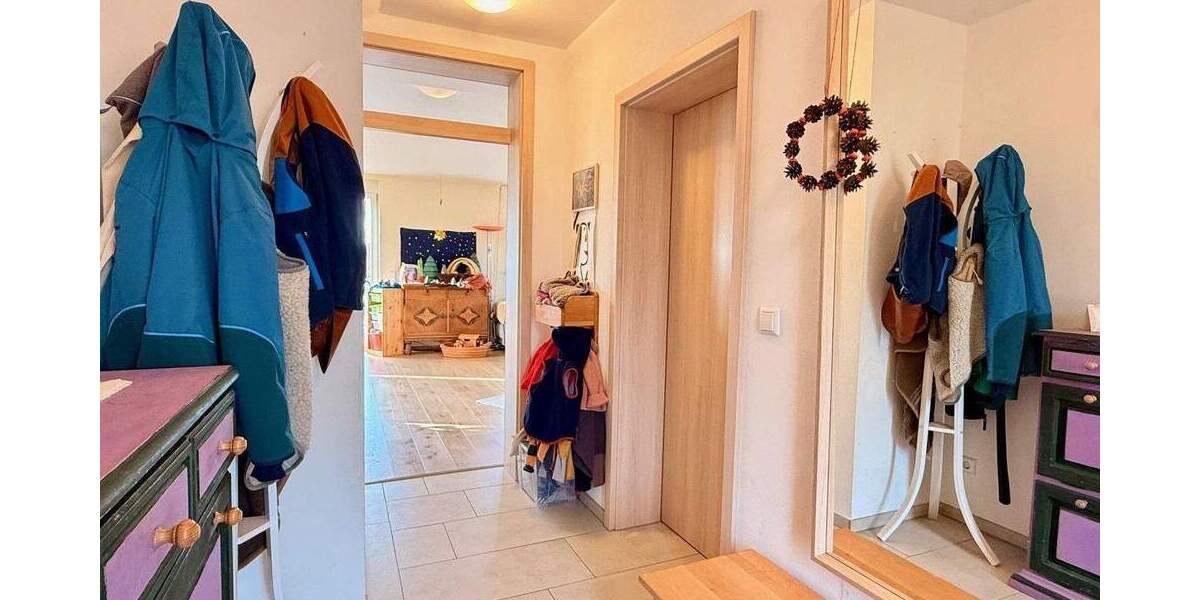 Einfamilienhaus Bad Rappenau Obergimpern - 7 Zimmer, 190 m&sup2;, 820.000&euro; | Angebot:25749952