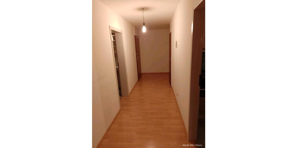 Etagenwohnung Besigheim - 3 Zimmer, 80 m&sup2;, 1.100&euro; | Angebot:25935924