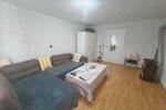 Etagenwohnung Zaberfeld - 2 Zimmer, 55 m&sup2;, 550&euro; | Angebot:26699874