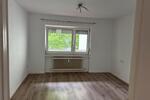 Etagenwohnung Heilbronn Böckingen - 1 Zimmer, 16 m&sup2;, 450&euro; | Angebot:26574202
