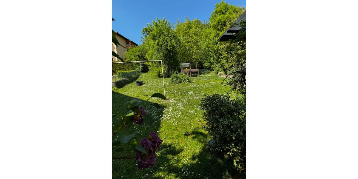 Einfamilienhaus Sinsheim - 12 Zimmer, 255 m&sup2;, 580.000&euro; | Angebot:22956845