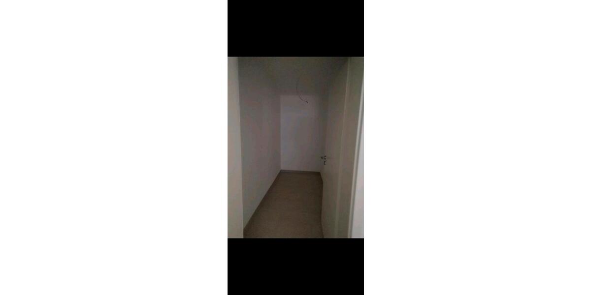 Erdgeschoßwohnung Mosbach - 2 Zimmer, 71 m&sup2;, 850&euro; | Angebot:25113884