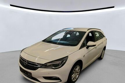 Opel Astra 167.430 km 7.490 &euro; Bretten 75015