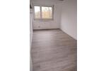Etagenwohnung Mosbach - 3 Zimmer, 78 m&sup2;, 900&euro; | Angebot:19069937