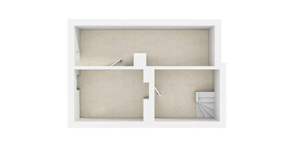 Einfamilienhaus Sinsheim / Steinsfurt Steinsfurt - 5 Zimmer, 131 m&sup2;, 429.000&euro; | Angebot:25696832