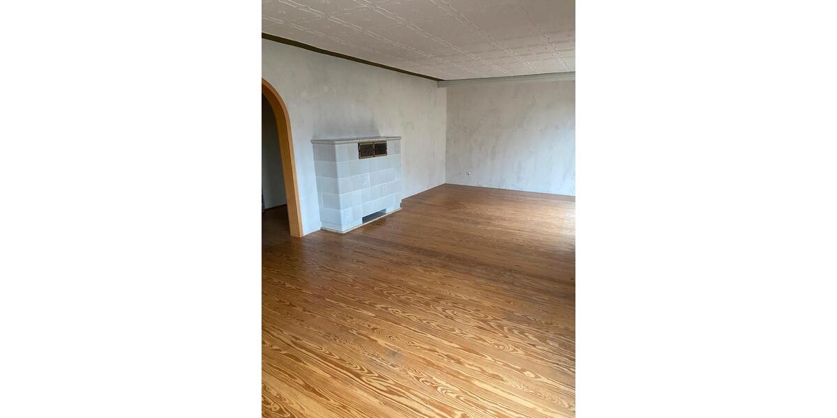 Einfamilienhaus Bammental - 6 Zimmer, 220 m&sup2;, 449.000&euro; | Angebot:23806938