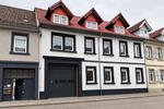 Mehrfamilienhaus, Wohnhaus Bretten - 9 Zimmer, 250 m&sup2;, 895.000&euro; | Angebot:26610987