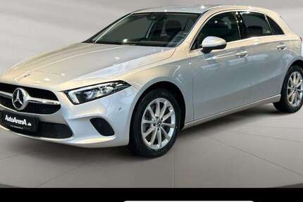 Mercedes-Benz A 250 78.857 km 20.949 &euro; Heilbronn 74072