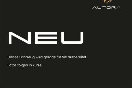 BMW 520 163.000 km 13.650 &euro; Brackenheim 74336