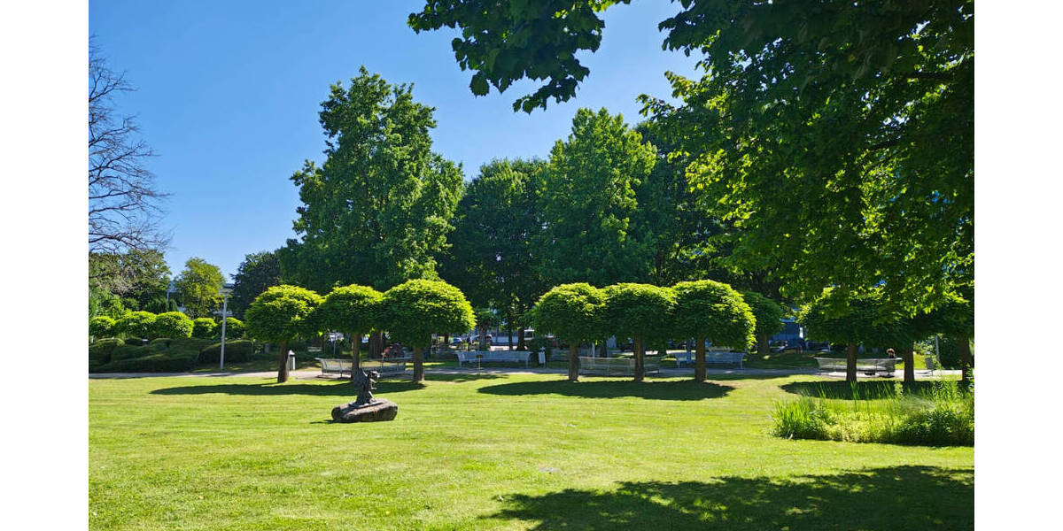 Gewerbeobjekt Bruchsal - 195&euro; | Angebot:26000874