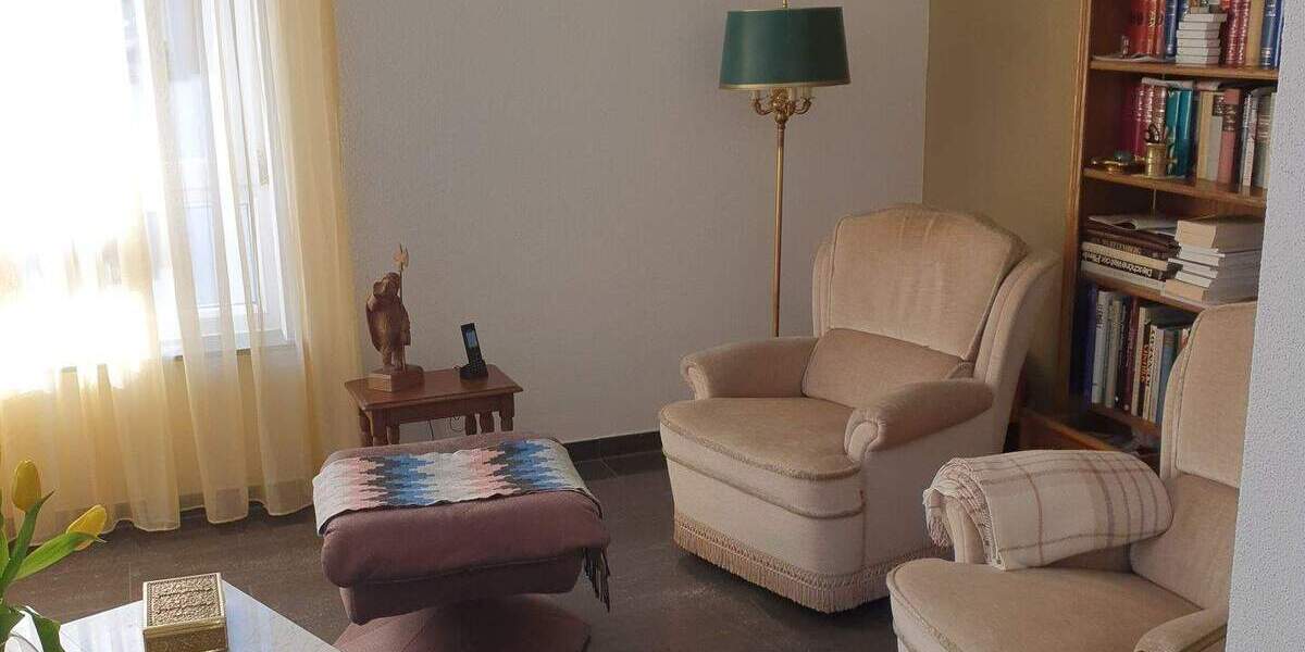 Reihenendhaus Kieselbronn - 4 Zimmer, 115 m&sup2;, 419.000&euro; | Angebot:25704149