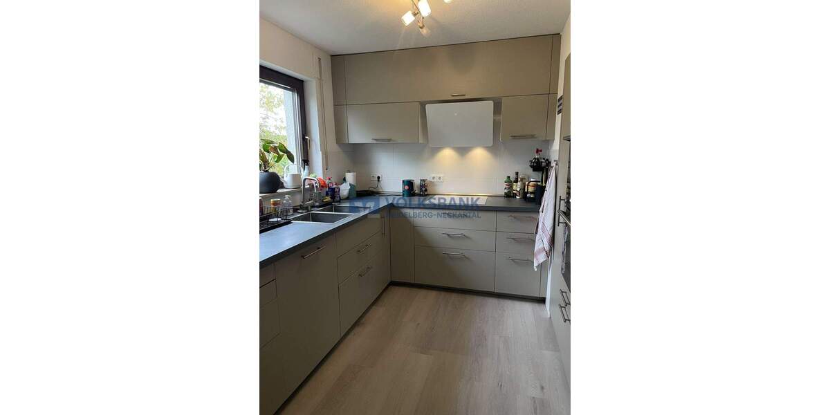 Mehrfamilienhaus, Wohnhaus Rauenberg / Malschenberg Malschenberg - 1 Zimmer, 374 m&sup2;, 1.175.000&euro; | Angebot:25695772