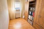 Etagenwohnung Heilbronn Sontheim - 5 Zimmer, 114 m&sup2;, 398.000&euro; | Angebot:25730268