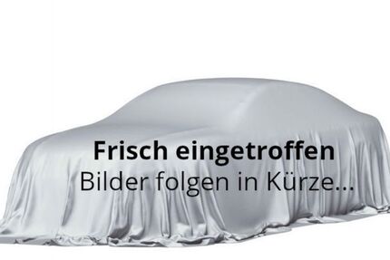 Audi A6 160.000 km 24.999 &euro; Gundelsheim 74831