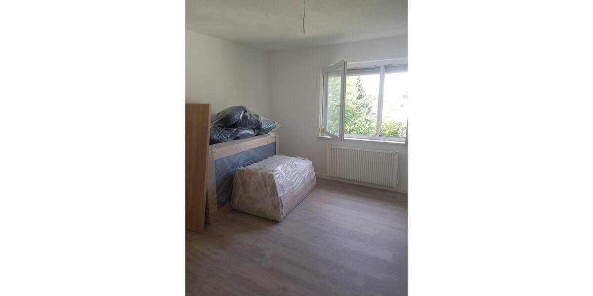 Etagenwohnung Heilbronn Kernstadt - 3 Zimmer, 58 m&sup2;, 850&euro; | Angebot:25867108