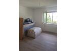 Etagenwohnung Heilbronn Kernstadt - 3 Zimmer, 58 m&sup2;, 850&euro; | Angebot:25867108