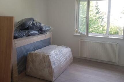 Wohnung Heilbronn Kernstadt - 3 Zimmer, 58 m&sup2;, 850&euro; | Angebot:25867108