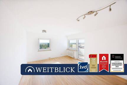 Wohnung Besigheim - 2 Zimmer, 62 m&sup2;, 199.000&euro; | Angebot:25697999