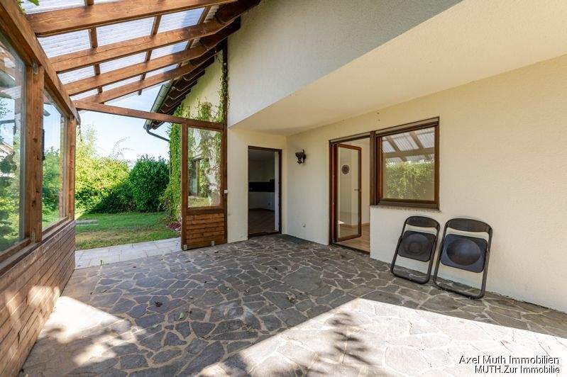 Einfamilienhaus Eppingen Rohrbach - 1 Zimmer, 326 m&sup2;, 499.500&euro; | Angebot:25660542