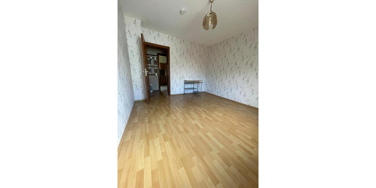 Einfamilienhaus Bad Rappenau - 2 Zimmer, 45 m&sup2;, 195.000&euro; | Angebot:25421350
